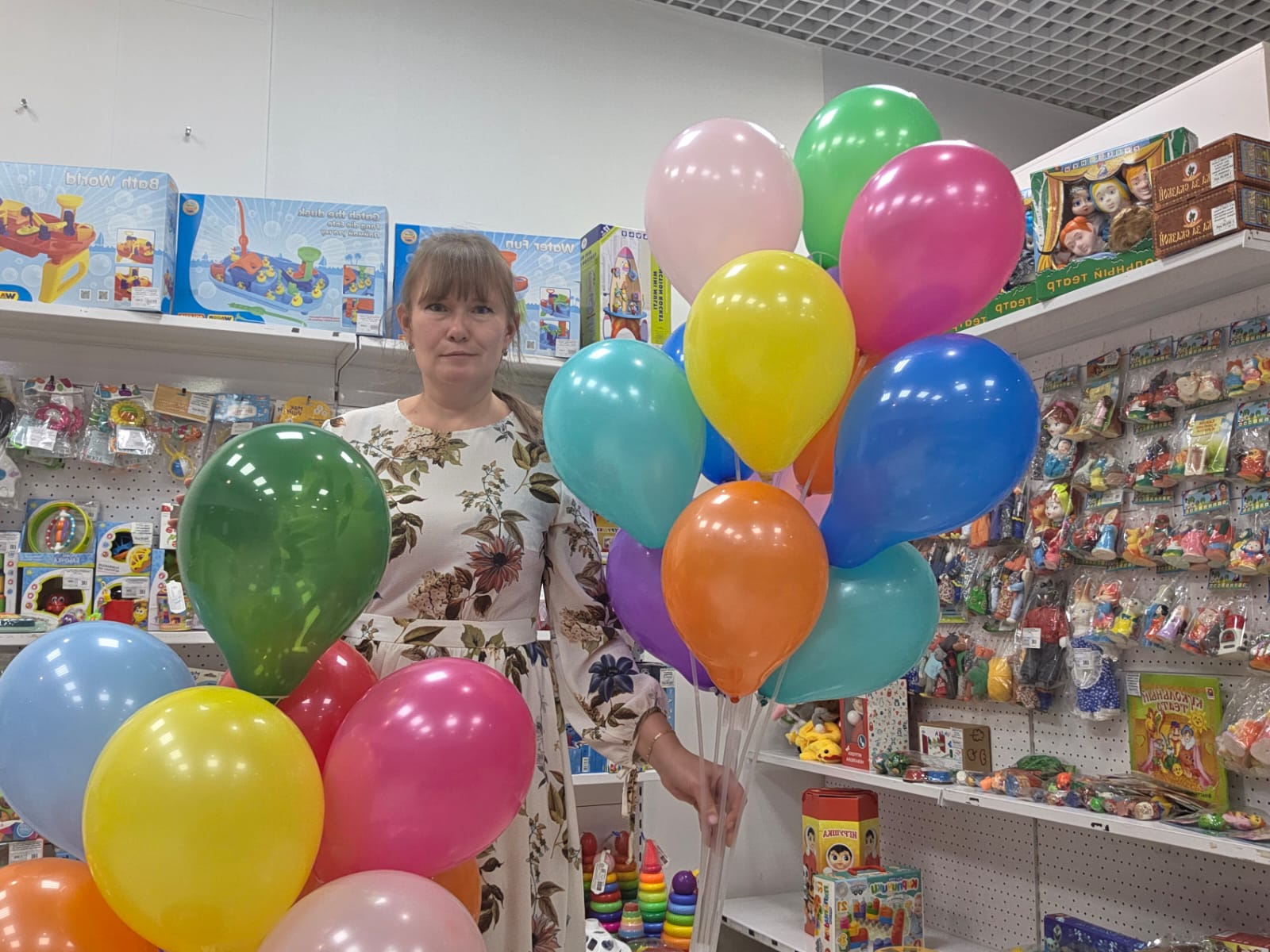 ООО Элти - Кудиц - Урал